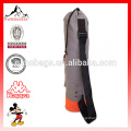 Yoga-Matte Tasche mit Cargo-Tasche für Männer &amp; Frauen Hochwertige Yoga-Tasche für Mat